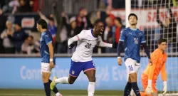 usa vs paraguay match preview