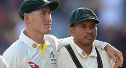 usman khawaja backs marnus labuschagne