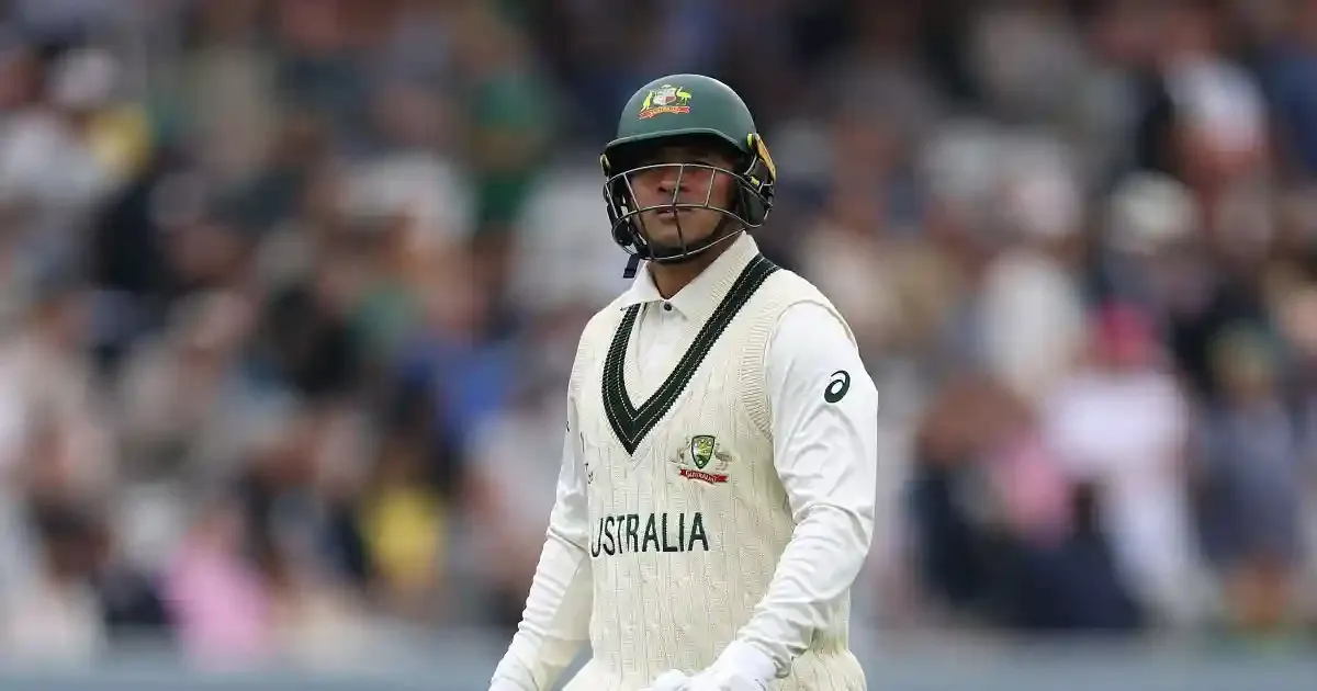 Credit: ICC