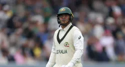 usman khawaja sportstiger