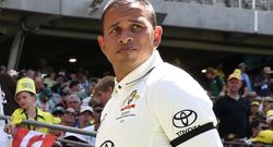 usman khwaja sportsitger