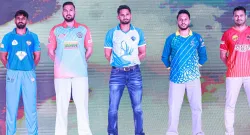 uttarakhand premier league 2025 date schedule venue and more