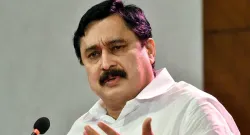 v abdurahiman on argentina