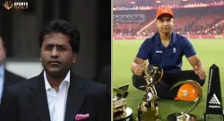 vaibhav sooryavanshi and lalit modi