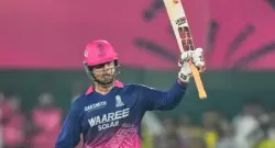 vaibhav sooryavanshi future plans