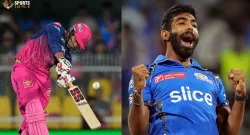 vaibhav sooryavanshi vs jasprit bumrah