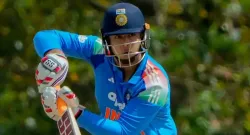 vaibhav sooryavanshi wisden magazine