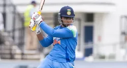 vaibhav suryavanshi century list