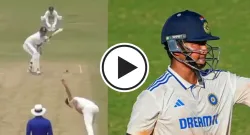 vaibhav suryavanshi hits 78 ball century vs australia a becomes fourth fastest to register youth test hundred sportstiger