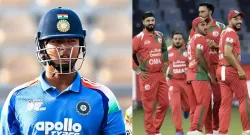 vaibhav suryavanshi leaves oman players awestruck with his blitz hitting sportstiger