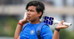 vaibhav suryavanshi named vice captain of bihar for first two matches in ranji trophy 2025 26