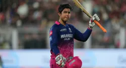 vaibhav suryavanshi rr 4 win