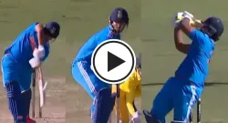 vaibhav suryavanshi sportstiger