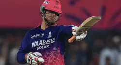 vaibhav suryavanshi twitter reaction