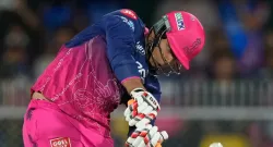  vaibhav suryavanshi twitter rection