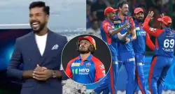 varun aaron slams dc for utilising karun nair in unfair way in ipl 2025