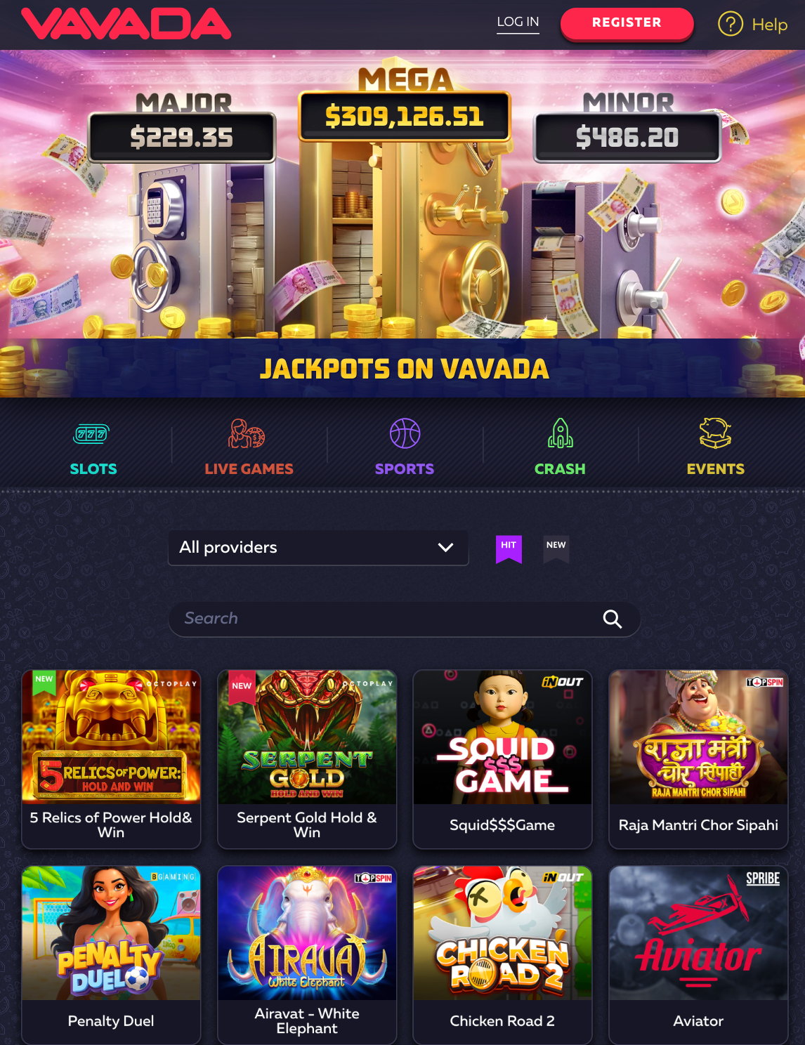vavada casino vavada casino