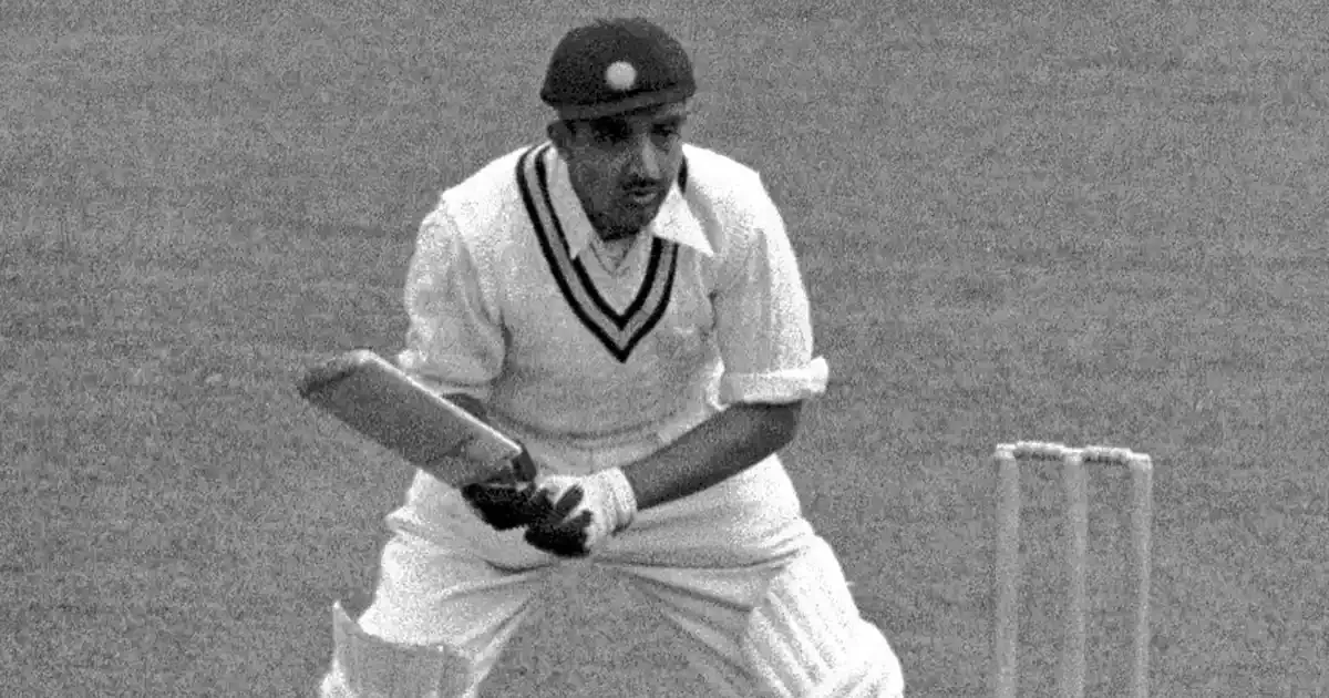 vijay merchant 527