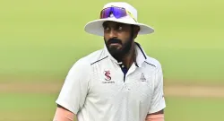 vijay shankar on tamil nadu exit ahead of 2025 26 season sportstiger