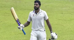 vijay shankar retires from domestic cricket