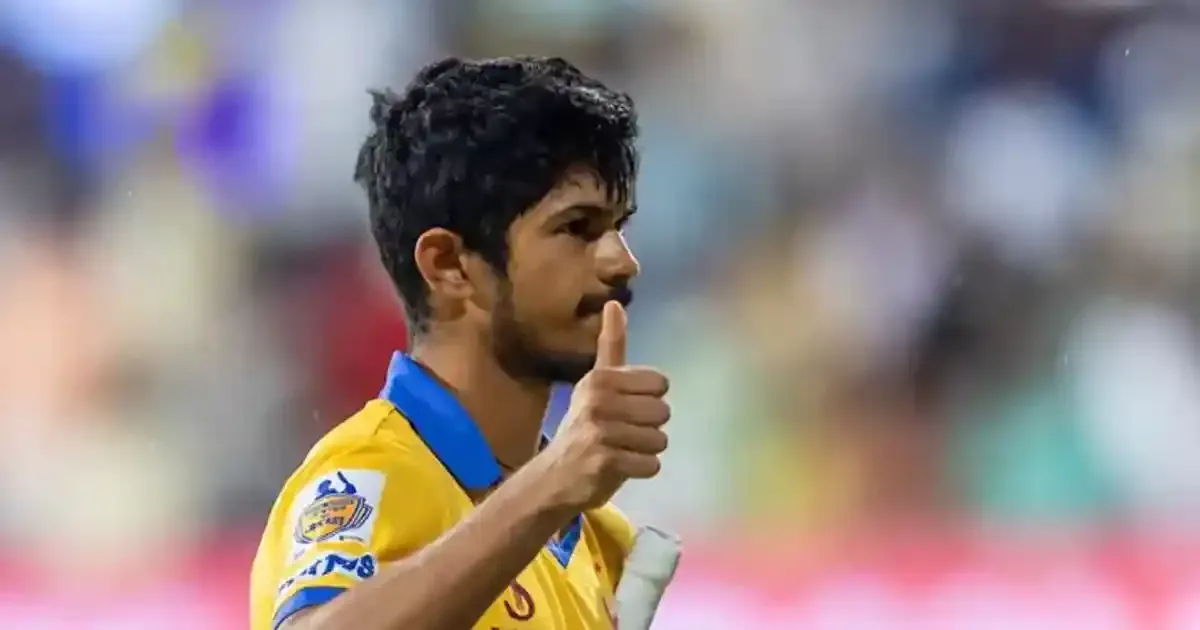 vimal khumar vimal khumar