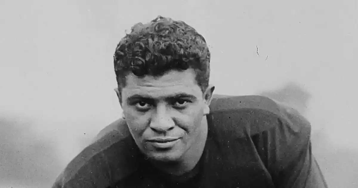 vince lombardi