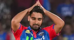 vipraj nigam lodges complaint against woman over threat and harassment