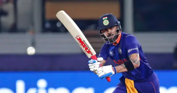 Parthiv predicts Kohli’s epic comeback vs Aussies
