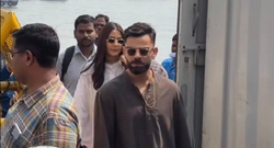 virat anushka