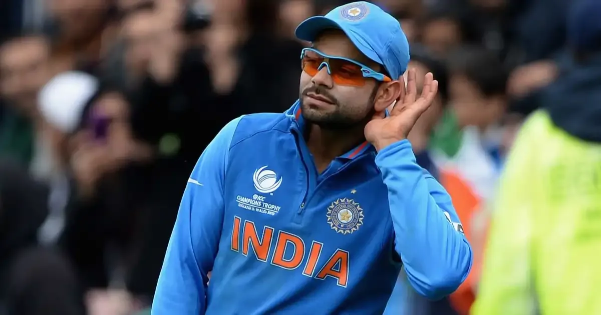 virat kohli virat kohli