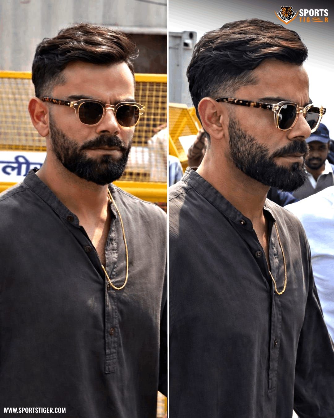 virat kohli virat kohli