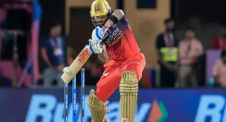 virat kohli 6