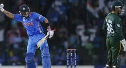 virat kohli 78 in 2012 t20 wc