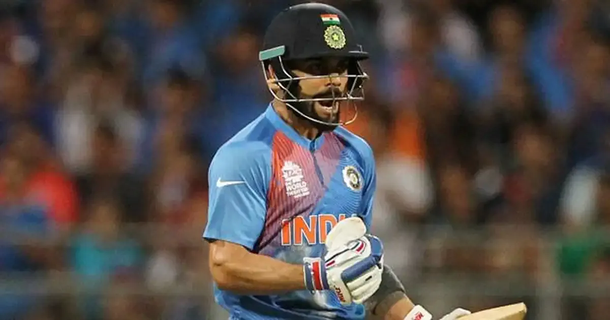 virat kohli 89 vs west indies 2016 sportstiger