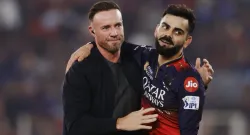 virat kohli ab de villiers