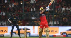 virat kohli and devdutt padikkal