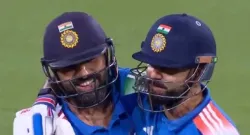 virat kohli and rohit sharma 2 