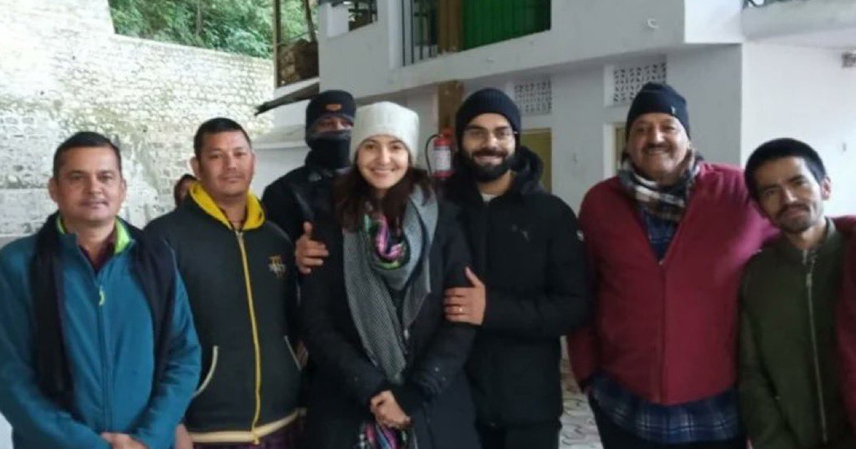 Picture Credit: Twitter