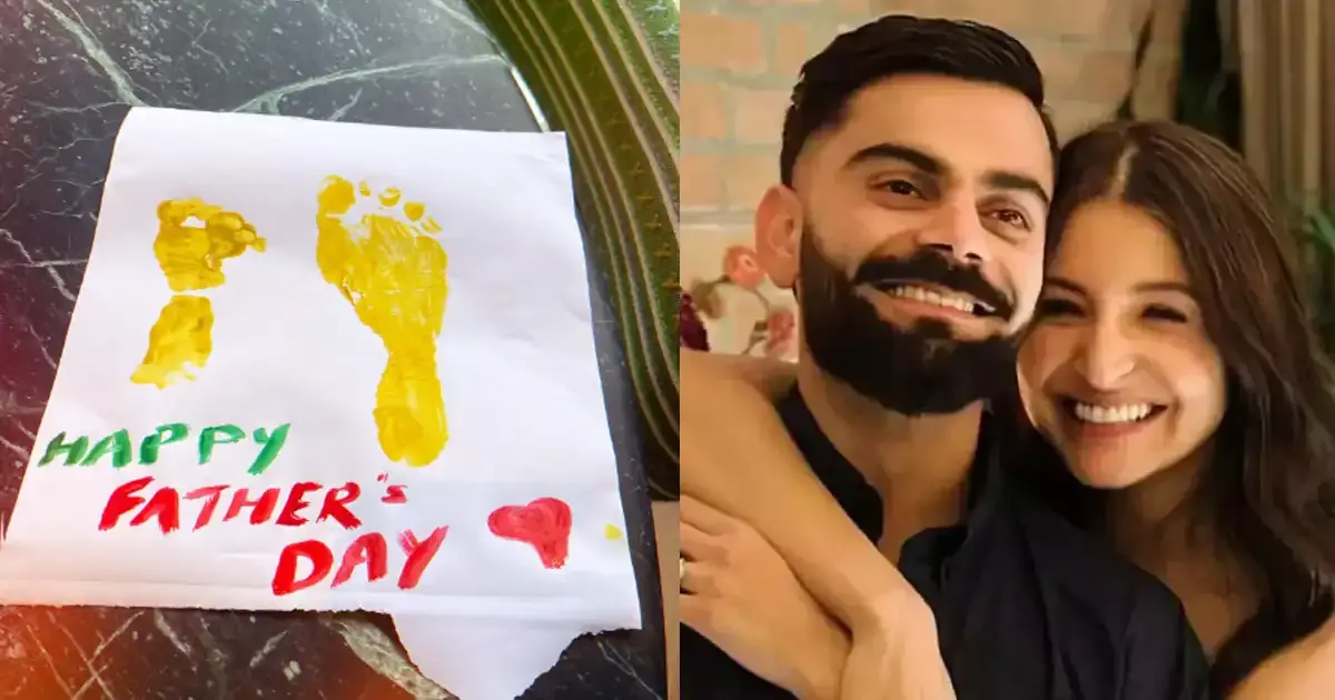 virat kohli anushka sharma sportstiger 1 