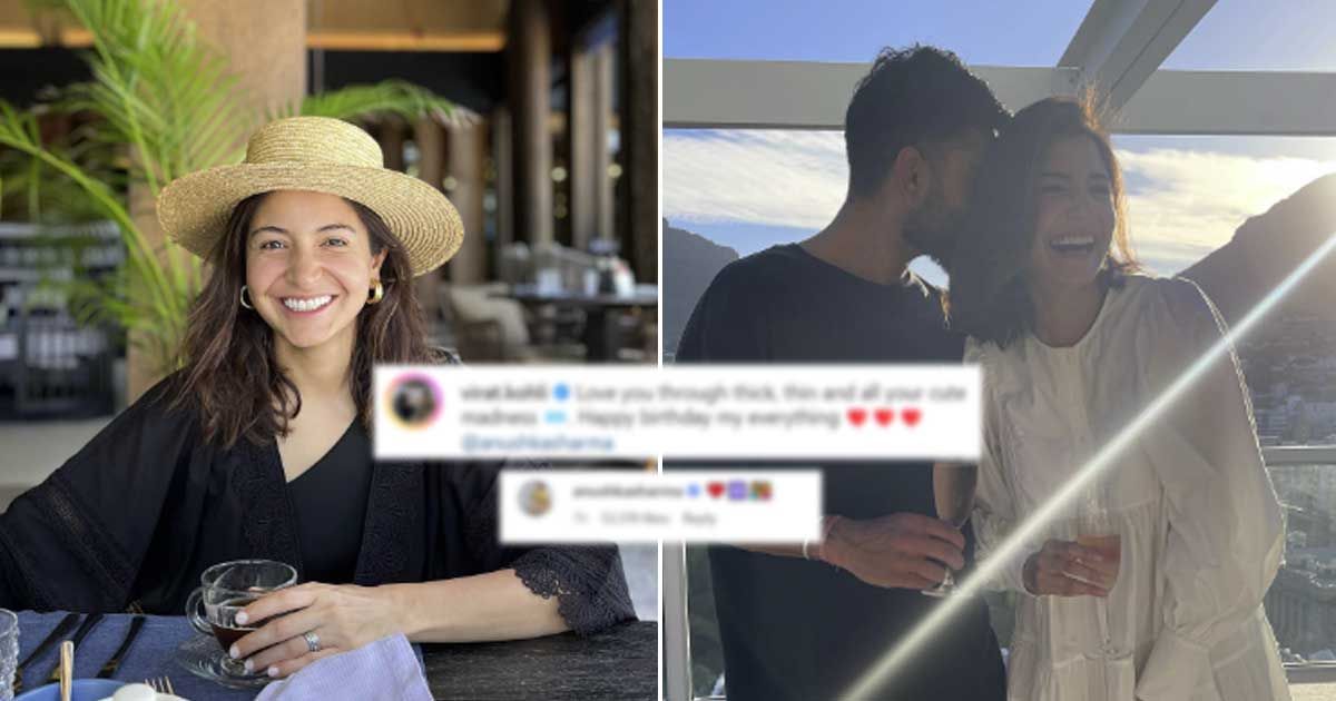 Picture Credit: Instagram