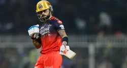 virat kohli bihu dance