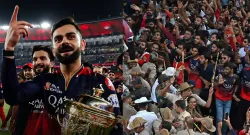 virat kohli breaks silence on bengaluru stampede row after 91 days sportstiger