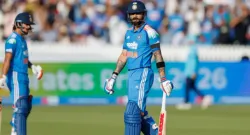 virat kohli chase master is back
