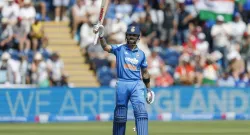 virat kohli fifty 1