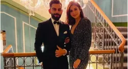 virat kohli fortune india