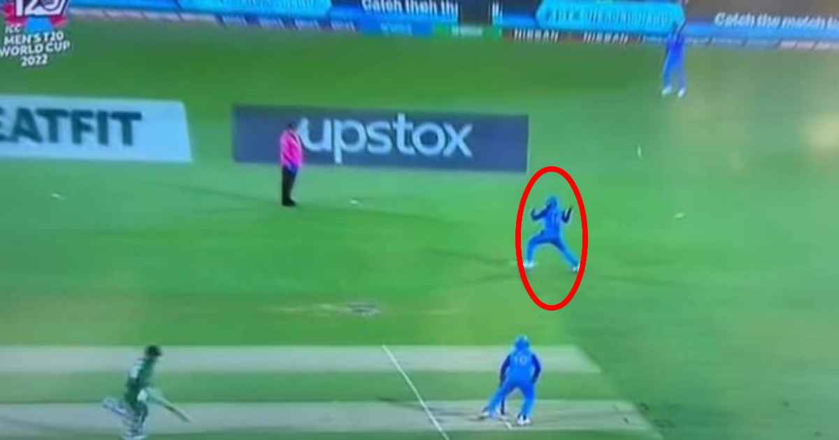 Picture Credit: Twitter