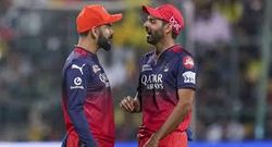virat kohli lavishes rich praise on bhuvneshwar kumar calling him a top 3 ipl bowler since always