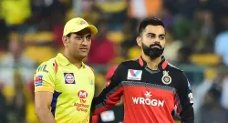 virat kohli ms dhoni