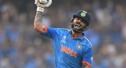 virat kohli odi wc ind vs nz sportstiger