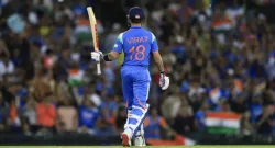virat kohli odi world cup 2027